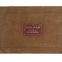 Omc 1995.004.046 (1) Edited